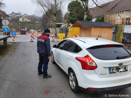 Cepljenje proti COVID-19 in brezplačno množično hitro testiranje na SARS-CoV-2 2